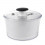 SLAZWIERDER 2.3L OXO GOOD GRIPS