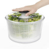 SLAZWIERDER 4.6L OXO GOOD GRIPS