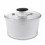 SLAZWIERDER 4.6L OXO GOOD GRIPS