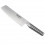 GROENTEMES HAKMES 18CM GLOBAL