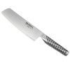 GROENTEMES HAKMES 18CM GLOBAL