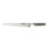 BROODMES 22CM GLOBAL