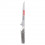 UITBEENMES FLEX. 16CM GLOBAL