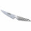 OFFICEMES 11CM GLOBAL