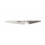 KARTELMES GROF 15CM GLOBAL