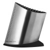 MESSENBLOK BOOT INOX LEEG GKB-52