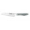 SANTOKU MES 11CM MET KUILTJES GLOBAL