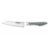 SANTOKU MES 11CM MET KUILTJES GLOBAL