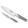 SET: OFFICEMES 9CM + KOKSMES 16CM GLOBALG58 + GS38