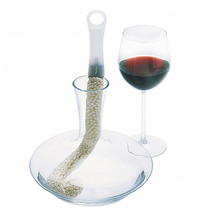 KARAF REINIGER DECANTEER CLEANER