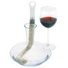 KARAF REINIGER DECANTEER CLEANER