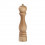 PEPERMOLEN 18CM NATUUR PARIS SELECT