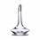 KARAF IBIS 33CM MAGNUM PEUGEOT