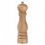 PEPERMOLEN 22CM NATUUR PARIS SELECT
