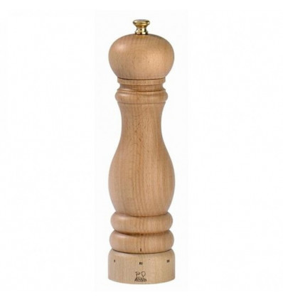 PEPERMOLEN 22CM NATUUR PARIS SELECT