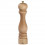 PEPERMOLEN 40CM NATUUR PARIS SELECT