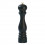 PEPERMOLEN 18CM CHOCOLAT PARIS SELECT
