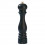 PEPERMOLEN 27CM CHOCOLAT PARIS SELECT