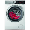 WASMACHINE L7FEC86S AEG 8kg 1600tr A+++-30% ,meeneemprijs,levering +25euro