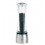 PEPERMOLEN 21CM DAMAN ACRYL/INOX SELECT