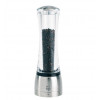 PEPERMOLEN 21CM DAMAN ACRYL/INOX SELECT