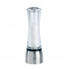 ZOUTMOLEN 21CM DAMAN ACRYL/INOX SELECT
