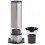 PEPERMOLEN 20CM BATTERY ELIS SENSE INOX
