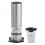 ZOUTMOLEN 20CM BATTERY ELIS SENSE INOX