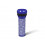 HEPA FILTER DC37 DC33 PRE-FILTER DYSON LANG ROND INTERN WASBAAR ALTERNATIEF