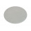 UITBLAASFILTER DC08 DYSON filtervlies VV HEPA DC19 DC20 DC29 DUN ONDER 29228