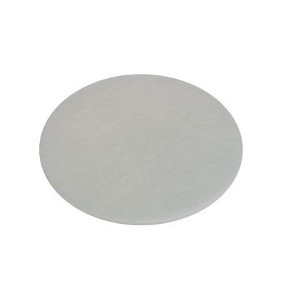 UITBLAASFILTER DC08 DYSON filtervlies VV HEPA DC19 DC20 DC29 DUN ONDER 29228