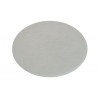 UITBLAASFILTER DC08 DYSON filtervlies VV HEPA DC19 DC20 DC29 DUN ONDER 29228