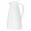 ISOLEERKAN 1L ECO WIT COCONUT ALFI