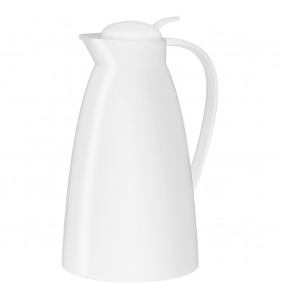 ISOLEERKAN 1L ECO WIT COCONUT ALFI
