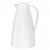 ISOLEERKAN 1L ECO WIT COCONUT ALFI