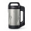 SOEPMAKER HR2203 PHILIPS SOUP