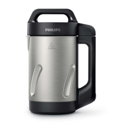 SOEPMAKER HR2203 PHILIPS SOUP