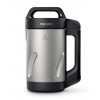 SOEPMAKER HR2203 PHILIPS SOUP