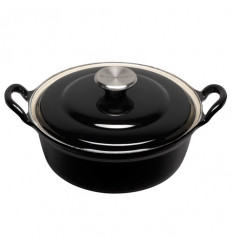 Vispan le creuset