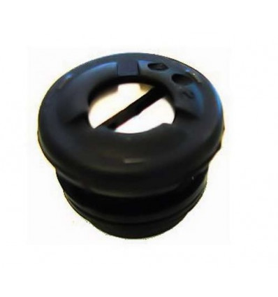 VEILIGHEIDSTAP SNELKOKER DRUKVEILIGHEID TAP CLASSIC NOVIA PRACTICA LAGOSTINA