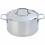 KOOKPOT 22CM APOLLO DEMEYERE