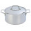 KOOKPOT 28CM APOLLO DEMEYERE 8.4L