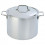SOEPKETEL 24CM APOLLO DEMEYERE 8L