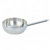 STEELPAN 22CM CONISCH DEMEYERE APOLLO