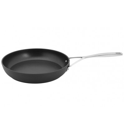 BRAADPAN 28CM ALU PRO DURAGLIDE DEMEYERE