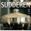 KOOKBOEK SUDDEREN MET DEMEYERE