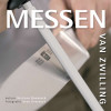 KOOKBOEK MESSEN VAN ZWILLING