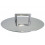 KOOKPOT 24CM JOHN PAWSON 7 DEMEYERE