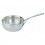 STEELPAN 20CM 2L CONISCH ATLANTIS DEMEYERE