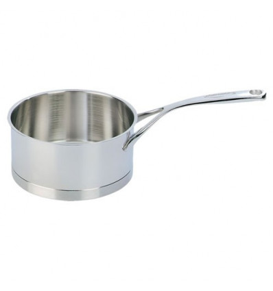 STEELPAN 14CM ATLANTIS DEMEYERE 1L